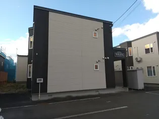 CASA SOLEILの画像