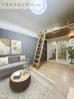 SPERANZA賀来の画像