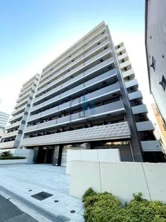 サムティ大阪GRAND EASTの画像