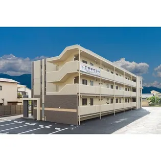 フォルテコート本郷町の画像