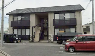 ラフォーレ みなみの画像