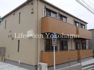 ソレイユ クレールの画像