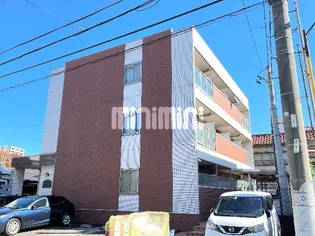 プランドル神宮の画像