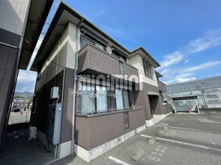 エスパシオBの画像