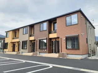 サンフラワー IIIの画像