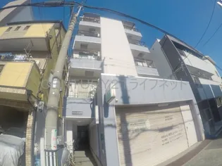 カンフォート淡路の画像