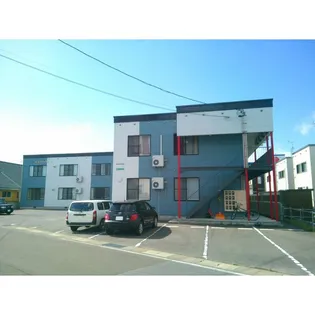 ピュアハウスの画像