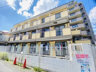 パーク柳沢の画像