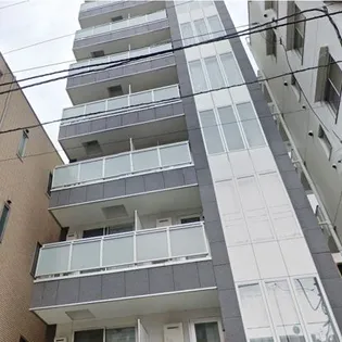 ブオンサンヴァレンティーノの画像