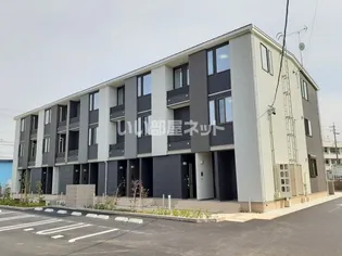 スマイル リヴ ウィッシュ IIの画像