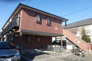 ハウスK&Sの画像