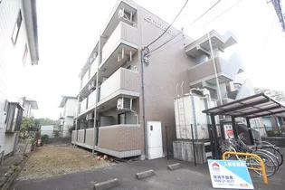 アヴァンツァーレの画像