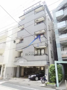 サンファーストの画像