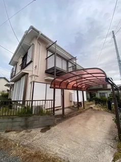 COZY HOUSE辻堂の画像