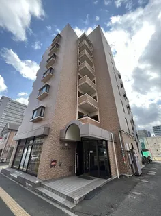 名取ビル富弥の画像