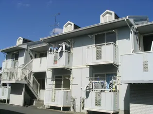 リヴェールCの画像