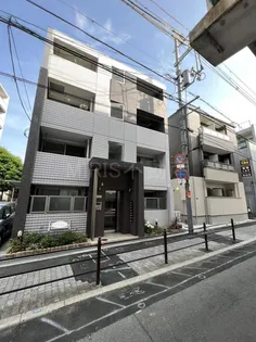 ルル オブ アワジプログレッソの画像