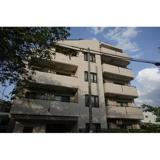 コスモ蓮根アルティアの画像