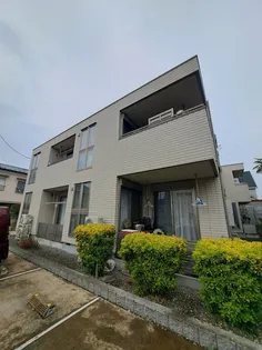 メゾンコンフォールIの画像