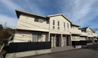 クレストの画像