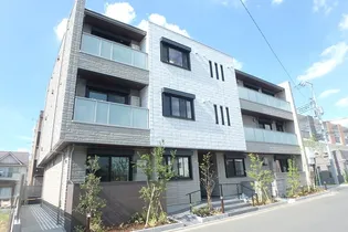 ルイージの画像