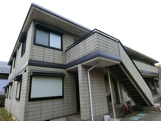 アーバンライフの画像