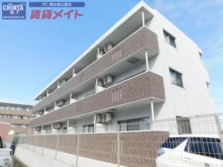 HIGH JUMPの画像