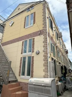 ユナイト鶴見コントレラスの杜の画像