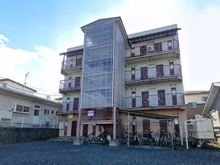 アンジュエールの画像