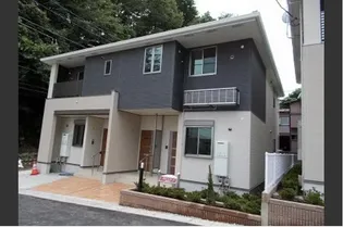 カレントIIの画像