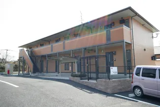 ヴィーブルやまとの画像