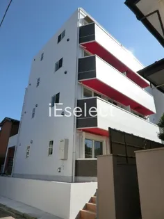 REーL'OR新千葉の画像