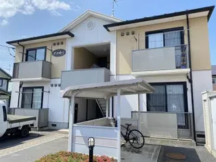 フラット幸の画像