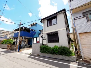 小谷ハイツの画像