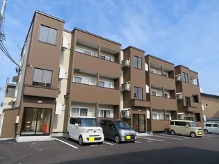 BUENA SUERTEの画像