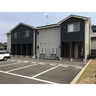 エムズシャトーの画像