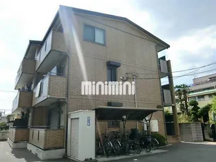 ロイヤルベルの画像