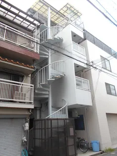 ルマプティの画像