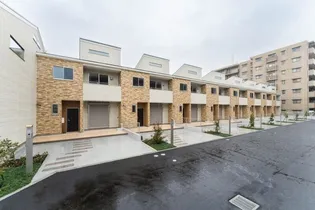 グラン パールの画像