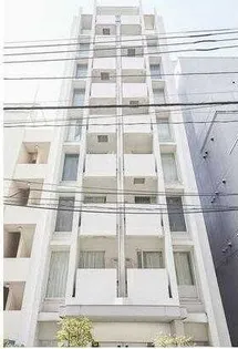 FLEG三田GRATOの画像