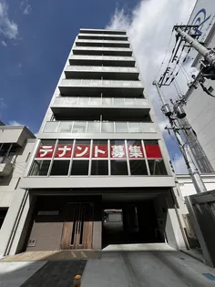 URBAN TERRACE ODAWARAの画像