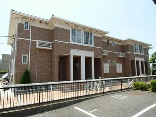 スイートピアIVの画像