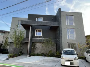 CLOU DE FORGEの画像