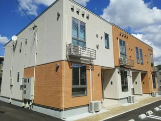 サウスT S Iの画像