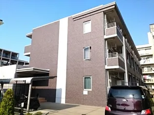 スピーティの画像