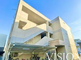 LA SEED REVEの画像