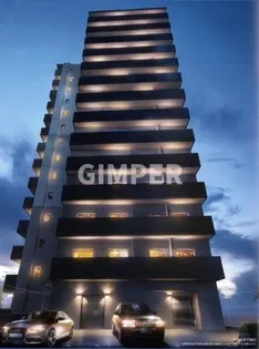 アルテシモアルドの画像