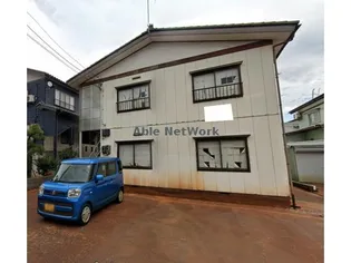 MODELIST蔵王の画像