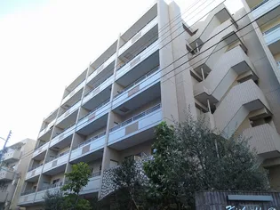 キックオフの画像