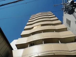 淡路ハイツの画像